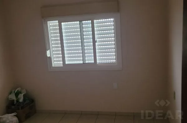 APARTAMENTO DE 70m² NO CENTRO DA CIDADE - Foto 18
