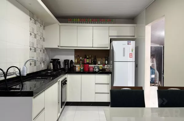TUDO QUE VOCÊ PRECISA, CONFORTO E SEGURANÇA - Foto 6
