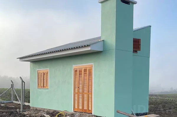 VOCÊ ESTÁ INICIANDO SUA INDEPENDÊNCIA? ESSA É UMA GRANDE SUGESTÃO