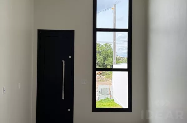 QUALIDADE E CONFORTO É O QUE SUA FAMÍLIA BUSCA? FALA CONOSCO!