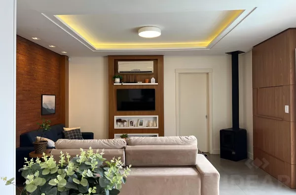 SUA BUSCA PELO LAR PERFEITO TERMINA AQUI! - Foto 4