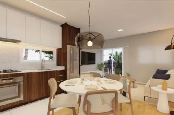 VOCÊ PRECISA DE UM START PARA COMEÇAR SUA INDEPENDÊNCIA