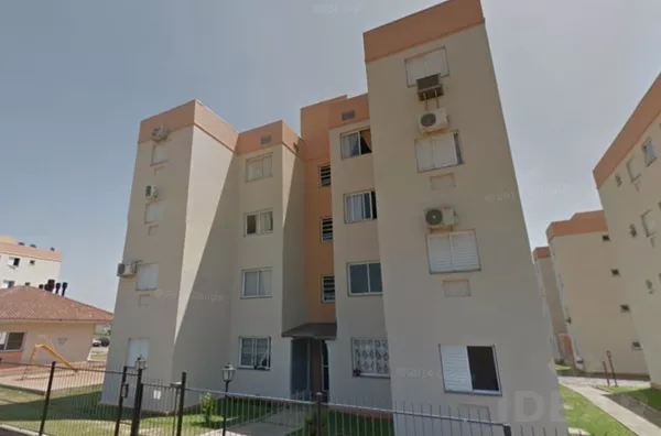 PROCURANDO IMÓVEL BOM E QUE CABE NO SEU ORÇAMENTO?