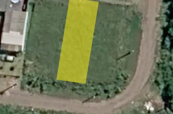 PROCURANDO TERRENO PARA CONSTRUIR SEU FUTURO LAR?