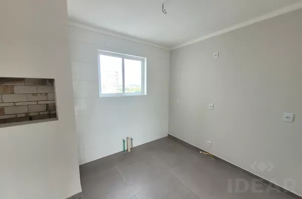 SUA FAMÍLIA MERECE VIVER BEM! SEGURANÇA E CONFORTO TE AGUARDA