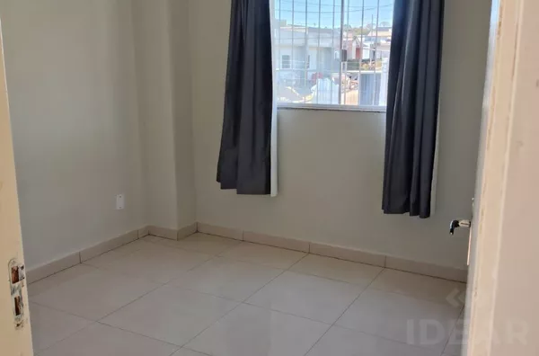 UNIDADE DE ESQUINA COM ESPAÇO PARA JARDIM OU DECK - Foto 7