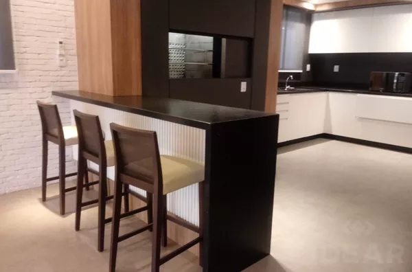 ELEMENT 923 TRAZ O CONCEITO DE QUERER MORAR BEM! VENHA CONHECER!