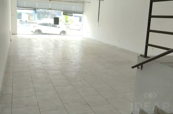 Sala comercial para ,  Centro, Venâncio Aires