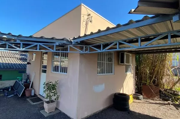 SUA REVENDA, SUA FLORICULTURA OU O QUE QUISER, NESSE GRANDE ESPAÇO, NO CENTRO DA GRESSLER