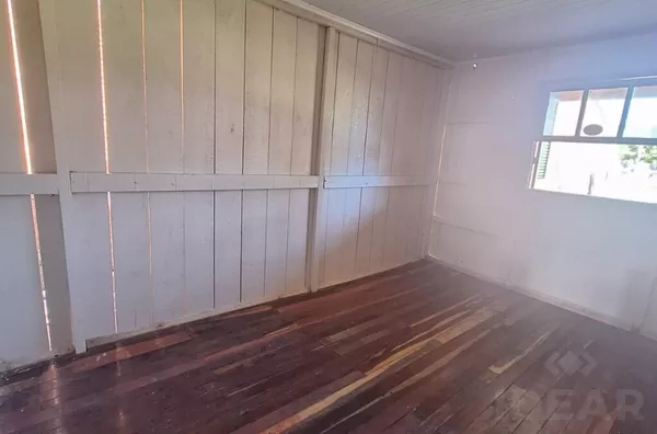 Casa para aluguel, 3 quarto(s),  Coronel Brito, Venâncio Aires - Foto 4