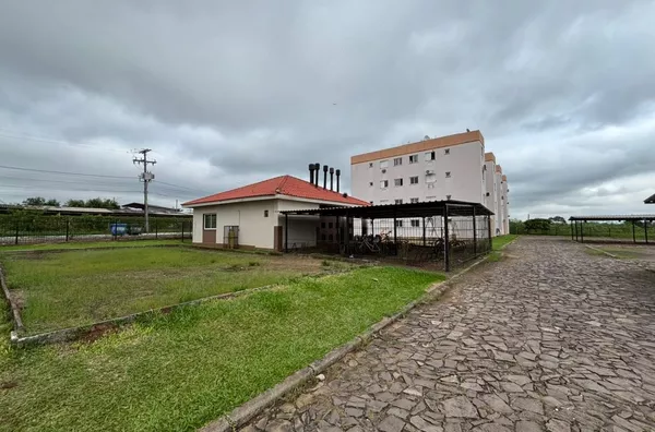 INVISTA EM UM IMÓVEL COM ALTO POTENCIAL DE VALORIZAÇÃO