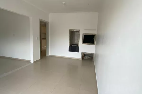 PROCURA SOBRADO AMPLO E ACONCHEGANTE? ACABA DE ACHAR!