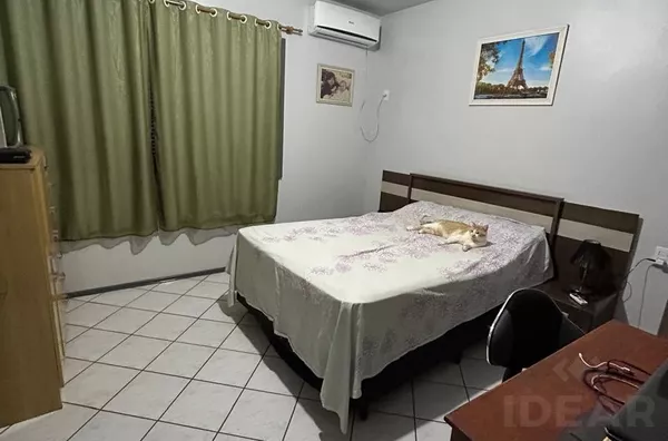 SUA CASA DOS SONHOS É AGORA UMA REALIDADE