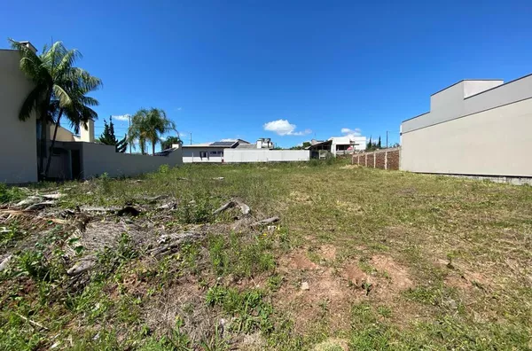 OPORTUNIDADE COMO ESSA NÃO SE DEIXA PASSAR. PROGRAME-SE!