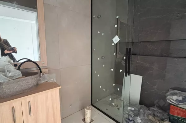 CIDADE NOVA COM MAIS DUAS CASAS ESPERANDO POR VOCÊ! - Foto 9