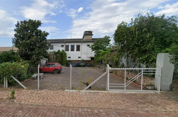 TERRENO DE 220m² NA CIDADE ALTA, AGUARDANDO VOCÊ!