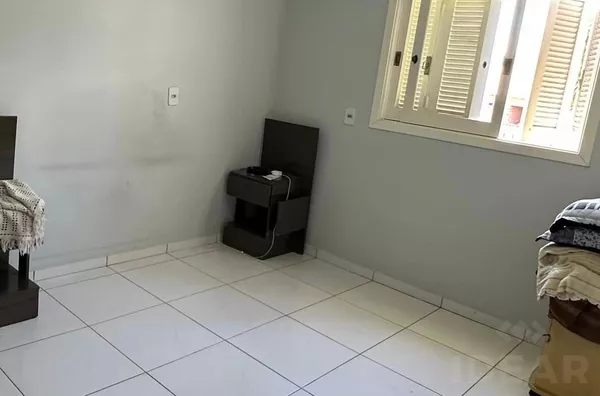 DIGA ADEUS AO ALUGUEL E INVISTA EM VOCÊ E SUA FAMÍLIA