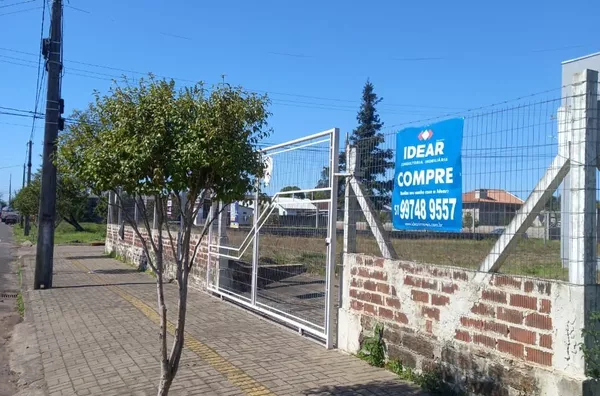 A MELHOR VITRINE PARA SEU PRODUTO EM RUA COM MUITO MOVIMENTO