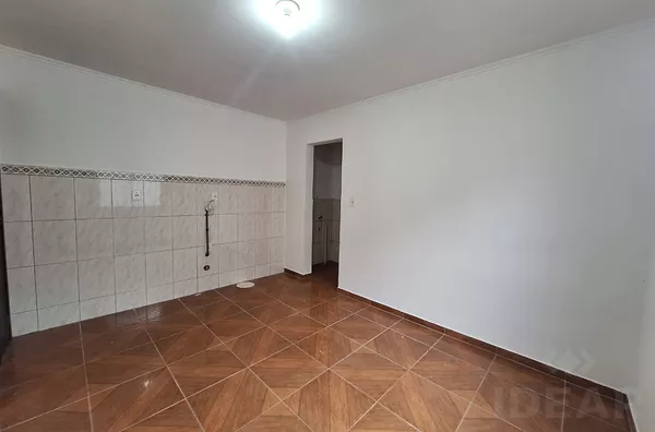 Apartamento para alugar, 1 quarto(s),  Cidade Alta, Venâncio Aires