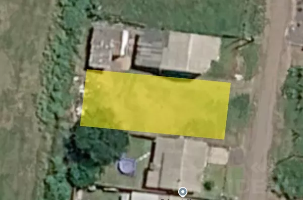 PROCURANDO TERRENO PARA CONSTRUIR SEU FUTURO LAR? - Foto 4