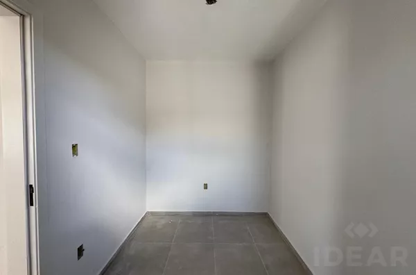 GEMINADOS A SUA ESCOLHA NA MELHOR REGIÃO DA CIDADE