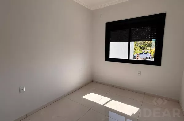 CIDADE NOVA COM MAIS DUAS CASAS ESPERANDO POR VOCÊ! - Foto 5