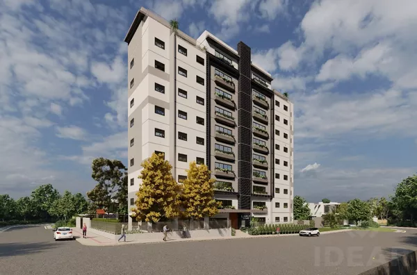 LEGACY CITY HOME, O NOVO LEGADO DA HOUSE EM VENÂNCIO AIRES