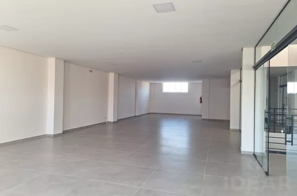 Sala comercial para aluguel,  Santa Tecla, Venâncio Aires