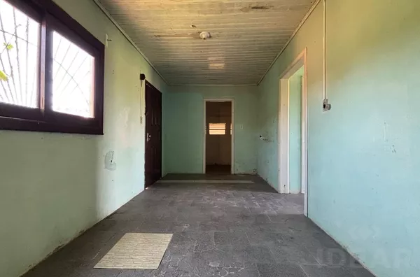 COM A FUTURA DUPLICAÇÃO, ESSE INVESTIMENTO SÓ TRARÁ VANTAGENS