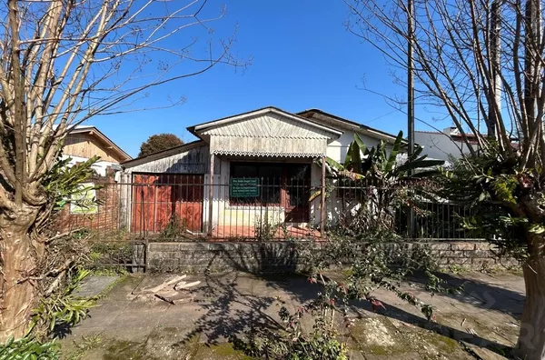 SEU FUTURO MUITO BEM LOCALIZADO NESSE INVESTIMENTO