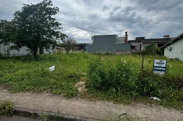 PROCURA TERRENO PARA FAZER SUA MORADIA?