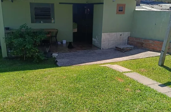 SEU NOVO COMEÇO TEM ENDEREÇO CERTO! VENHA CONVERSAR CONOSCO!