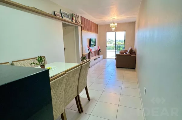 ESSE IMÓVEL PODE SER SEU. AGENDE VISITA E VENHA CONHECER