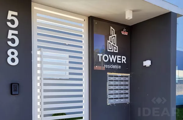 BOA LOCALIZAÇÃO, CONFORTO E COMODIDADE VOCÊ ENCONTRA AQUI