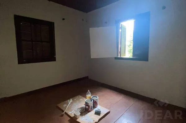 Casa para alugar, 2 quarto(s), Interior, Venâncio Aires - Foto 10