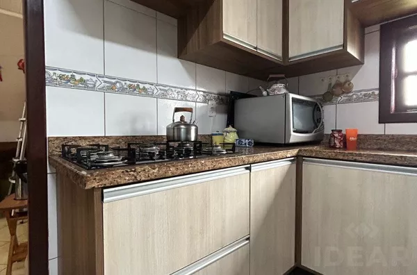 SEU FUTURO LAR EM EXCELENTE LOCALIZAÇÃO. VENHA CONHECER!