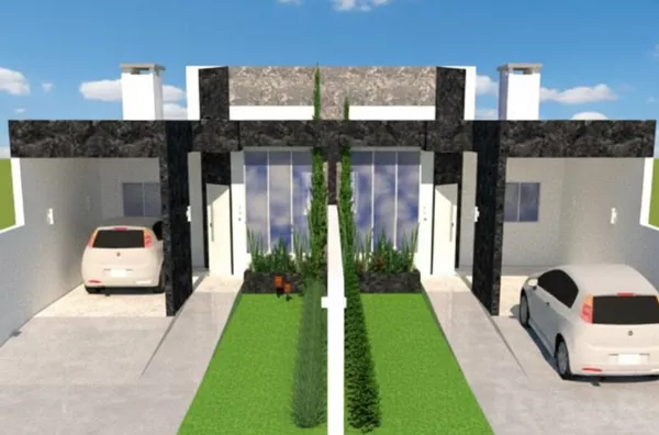 FALE CONOSCO SE É QUALIDADE E CONFORTO QUE FAMÍLIA BUSCA