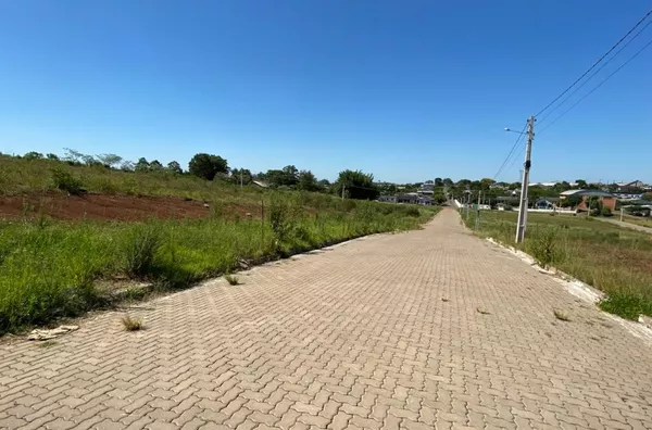 PROCURA TERRENO PARA FAZER SUA MORADIA?