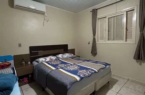 CASA DE 74m², COM QUIOSQUE, PARA MELHOR DESFRUTE EM FAMÍLIA