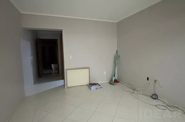 MUITO ESPAÇO E CONFORTO FAZEM PARTE DESSA CONQUISTA