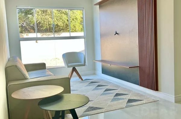 ONIX, A QUALIDADE QUE SE ENCAIXA PREFEITAMENTE NO SEU BOLSO