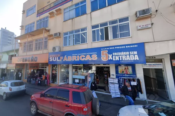 ECONOMIZE TEMPO E FACILITE A VIDA DE SEU CLIENTE