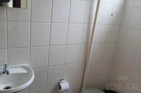 APARTAMENTO DE 70m² NO CENTRO DA CIDADE - Foto 10