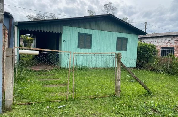 SE VOCÊ BUSCA TERRENO PRÓXIMO DO CENTRO, ACABA DE ENCONTRAR!