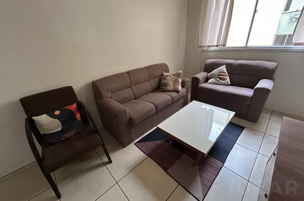 VIDA NOVA NESSE GRANDE RESIDENCIAL. FAÇA PARTE DESSA FAMÍLIA