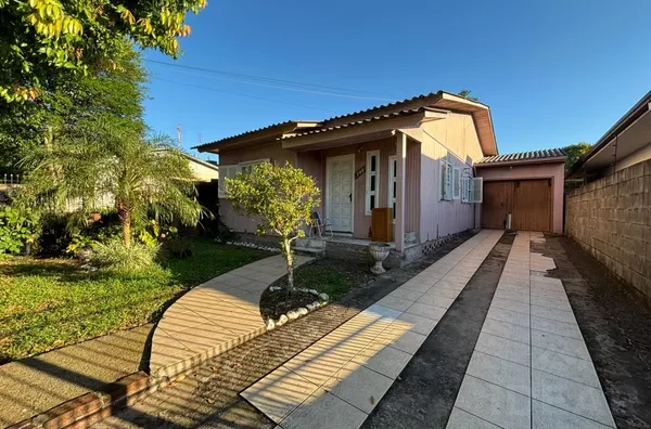 VOCÊ BUSCA AMPLO ESPAÇO PARA SEU FUTUTO PROJETO?