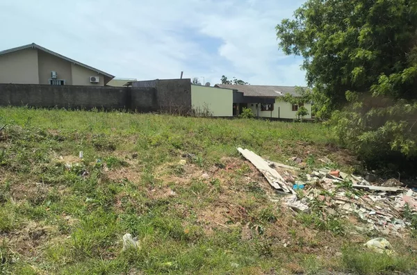 MACEDO POSSIBILITANDO SEU BEM VIVER! FAÇA PARTE DESSA COMUNIDADE