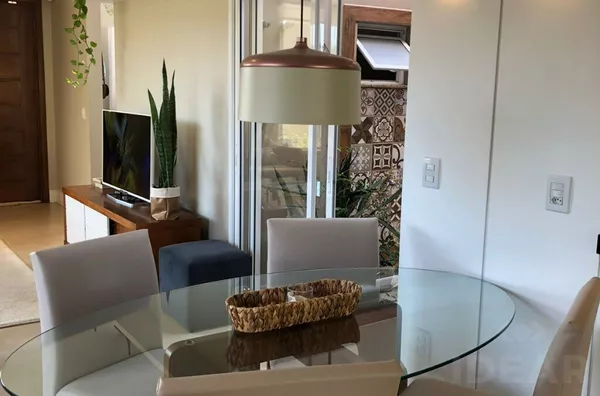 A REALIZAÇÃO DO SONHO ESTÁ AQUI! CASA ALTO PADRÃO COM MUITA SOFISTICAÇÃO E BOM GOSTO