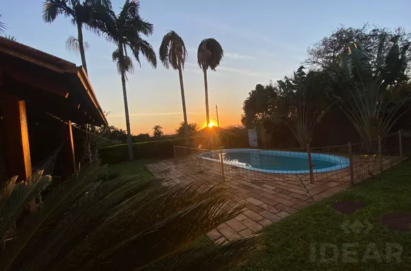 O PARAÍSO AO SEU ALCANCE! OPORTUNIDADE ÚNICA