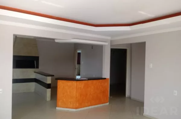 SE VOCÊ PROCURA RENTABILIDADE COM MORAR BEM, ACABA DE ACHAR!